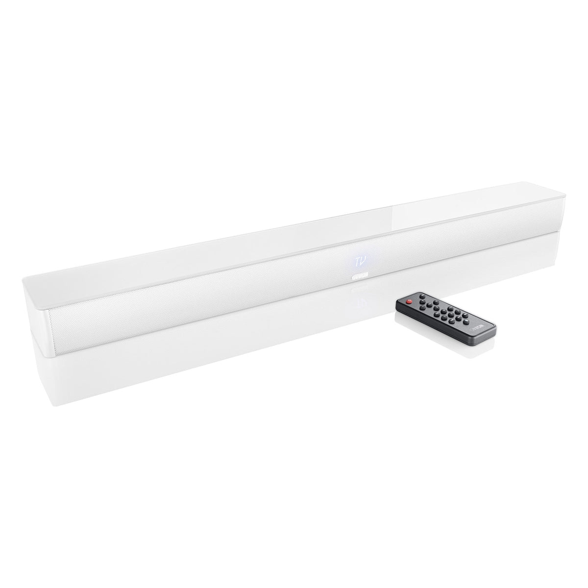 Canton Smart Soundbar 9 Generation 2 Soundbar