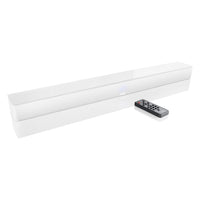 Canton Smart Soundbar 9 Generation 2 Soundbar
