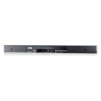 Canton Smart Soundbar 9 Generation 2 Soundbar