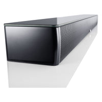Canton Smart Soundbar 9 Generation 2 Soundbar