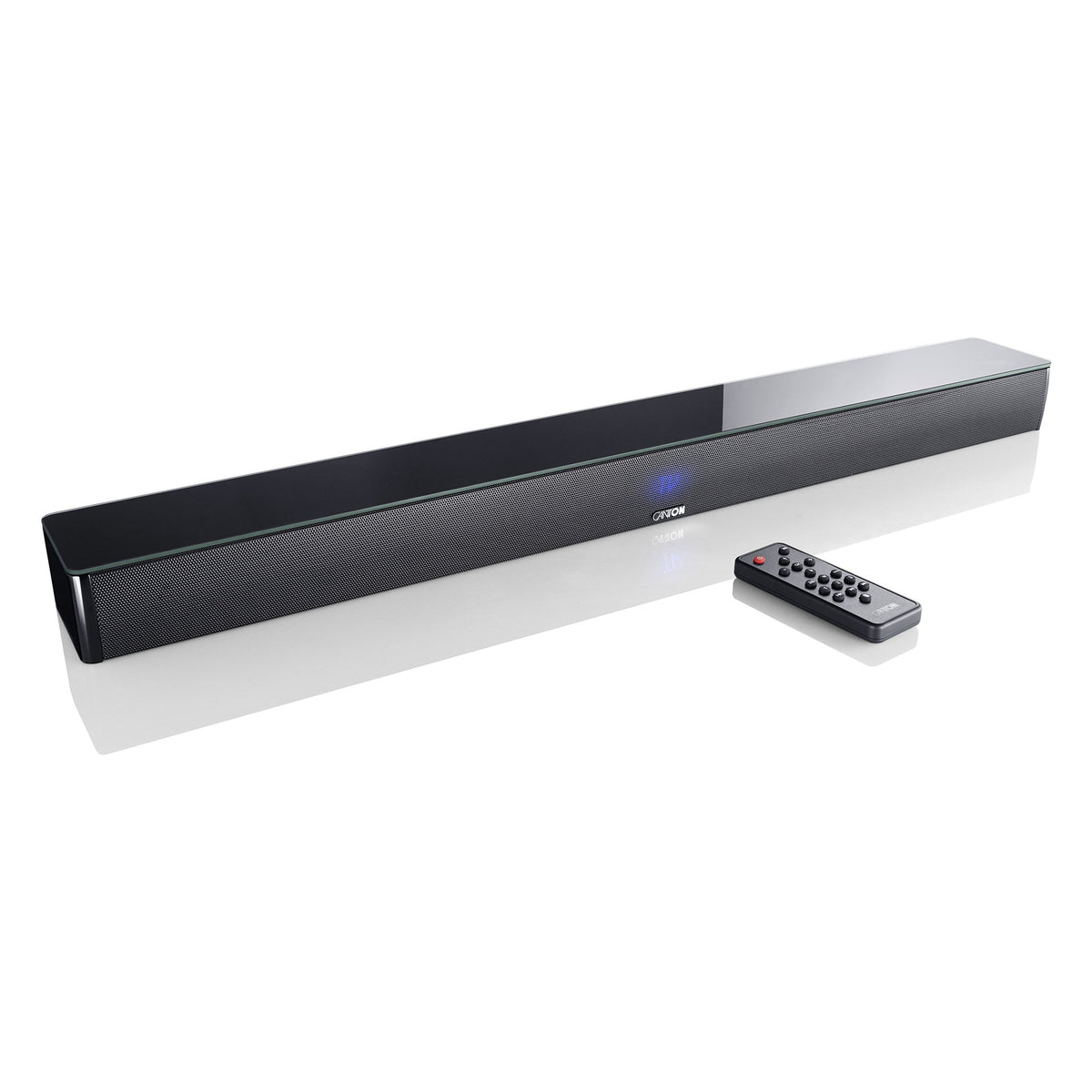 Canton Smart Soundbar 9 Generation 2 Soundbar