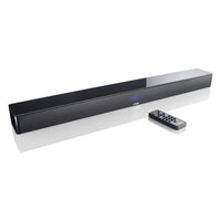 Canton Smart Soundbar 9 Generation 2 Soundbar