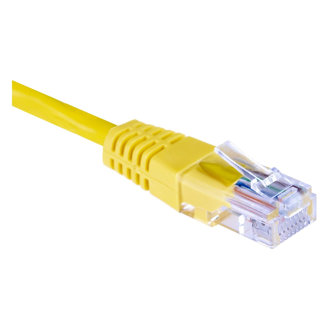 Digitus Cat5e UTP RJ45 - RJ45 Nätverkskabel