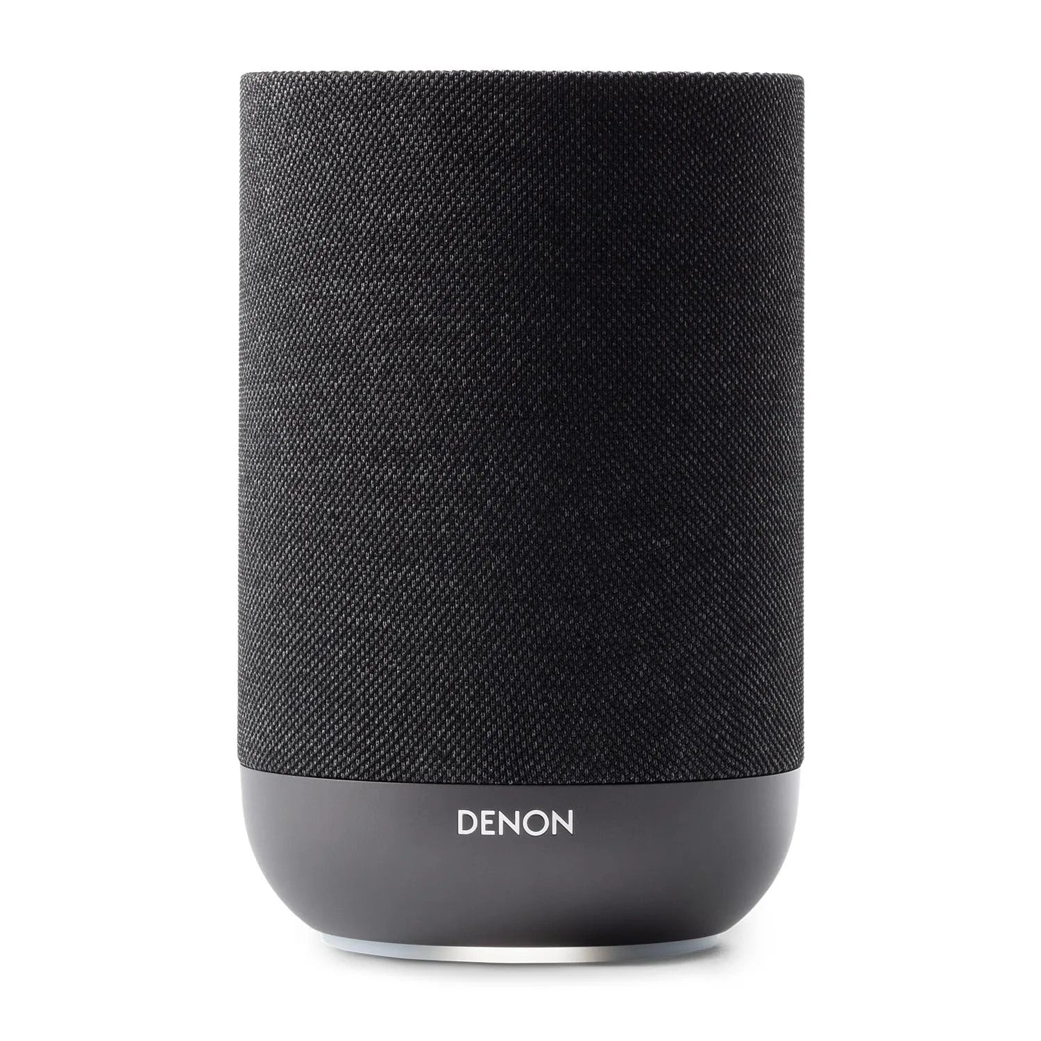 Denon Home 200 - Trådlös och kompakt smart högtalare Aktiva högtalare