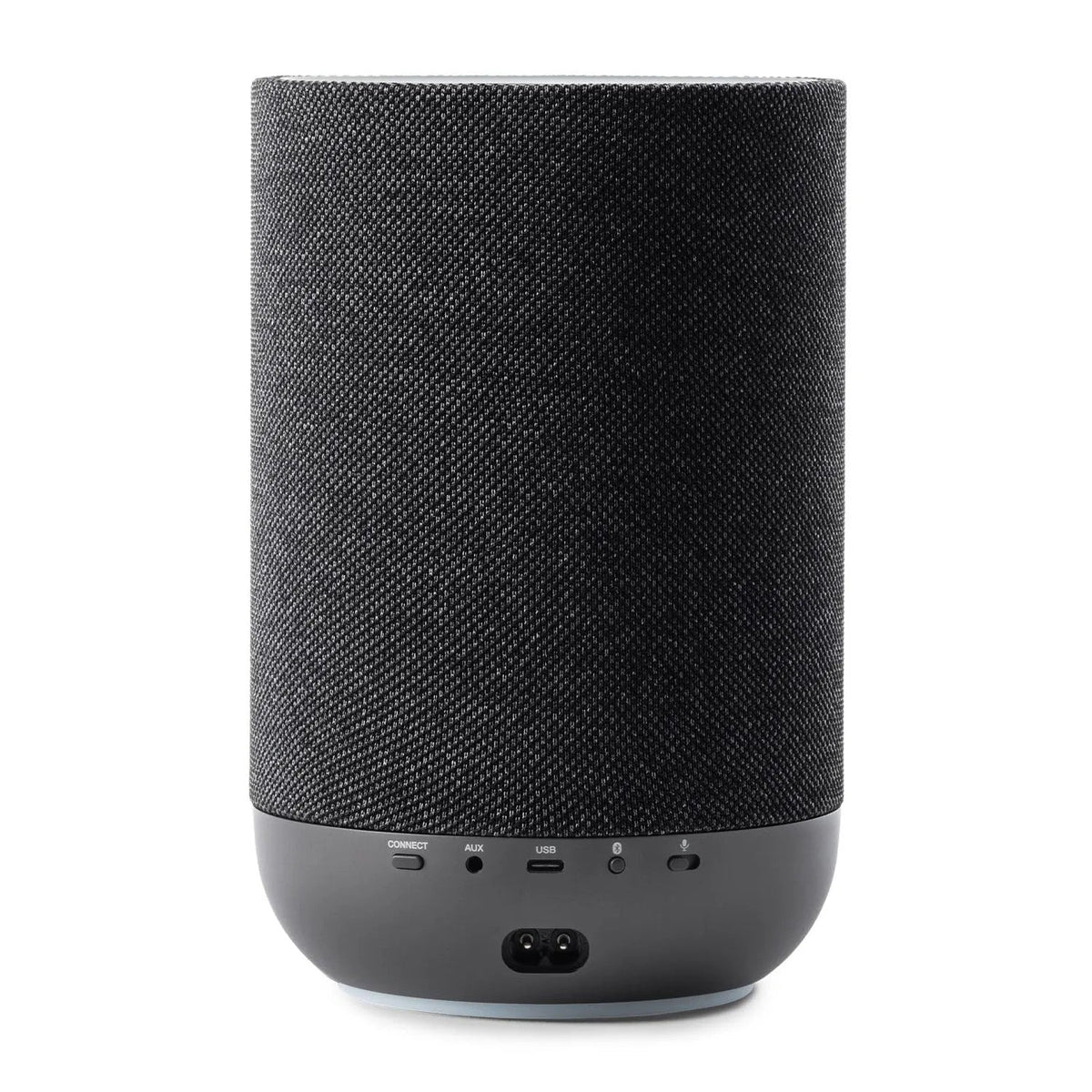 Denon Home 200 - Trådlös och kompakt smart högtalare Aktiva högtalare