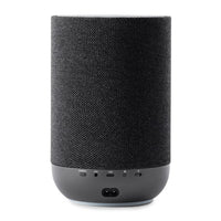 Denon Home 200 - Trådlös och kompakt smart högtalare Aktiva högtalare