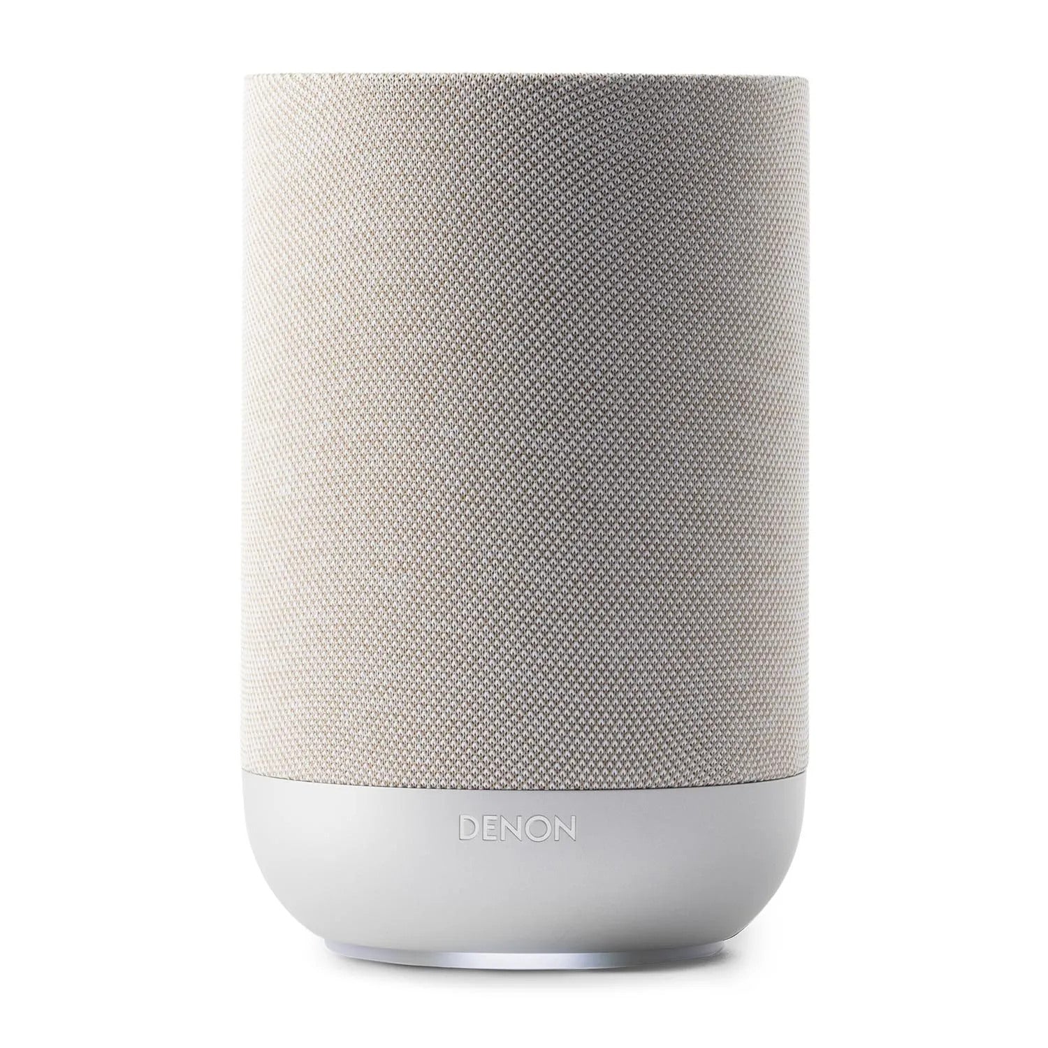 Denon Home 200 - Trådlös och kompakt smart högtalare Aktiva högtalare