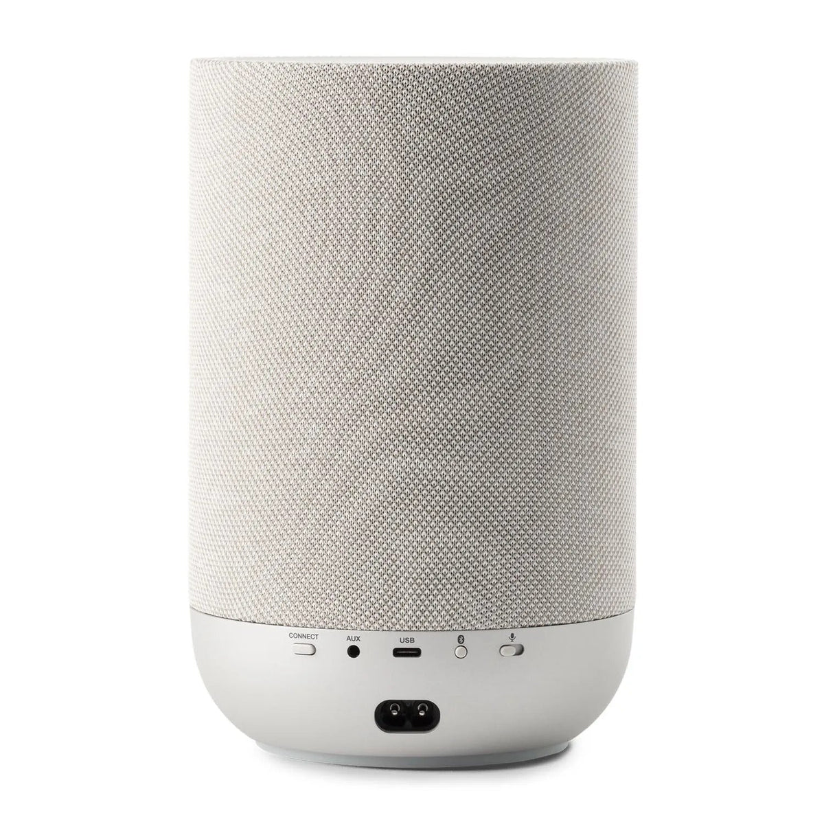Denon Home 200 - Trådlös och kompakt smart högtalare Aktiva högtalare
