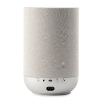 Denon Home 200 - Trådlös och kompakt smart högtalare Aktiva högtalare
