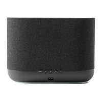 Denon Home 400 Aktiva högtalare