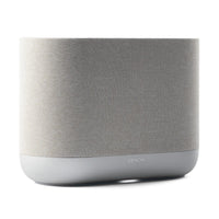 Denon Home 400 Aktiva högtalare