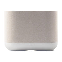 Denon Home 400 Aktiva högtalare