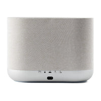 Denon Home 400 Aktiva högtalare