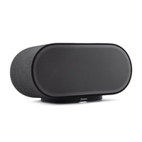 Denon Home 600 - Rejäl smart högtalare med Dolby Atmos Aktiva högtalare