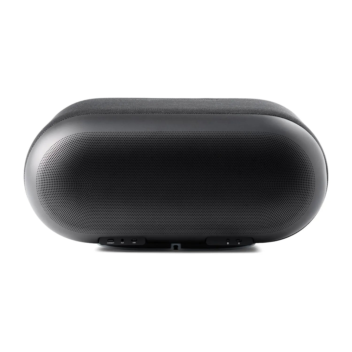 Denon Home 600 - Rejäl smart högtalare med Dolby Atmos Aktiva högtalare