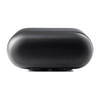 Denon Home 600 - Rejäl smart högtalare med Dolby Atmos Aktiva högtalare