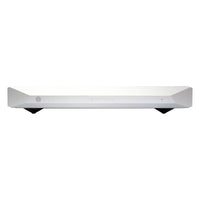 NuPrime Evolution Two-SE - Monoslutsteg Monoslutsteg Silver