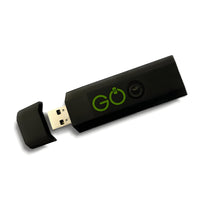 *DEMO* HD Fury - GO2