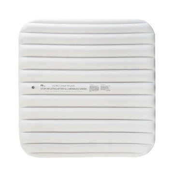 MSpa Inflatable Insulating Cover Oslo F-OS063W