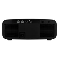 JVC DLA-NZ700 4K D-ILA - Laserprojektor Hemmabioprojektor
