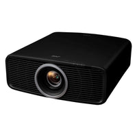 JVC DLA-NZ800 4K/8K - Laserprojektor Hemmabioprojektor