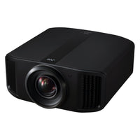 JVC DLA-NZ900 4K/8K - Laserprojektor Hemmabioprojektor