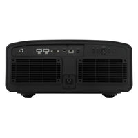 JVC DLA-NZ900 4K/8K - Laserprojektor Hemmabioprojektor
