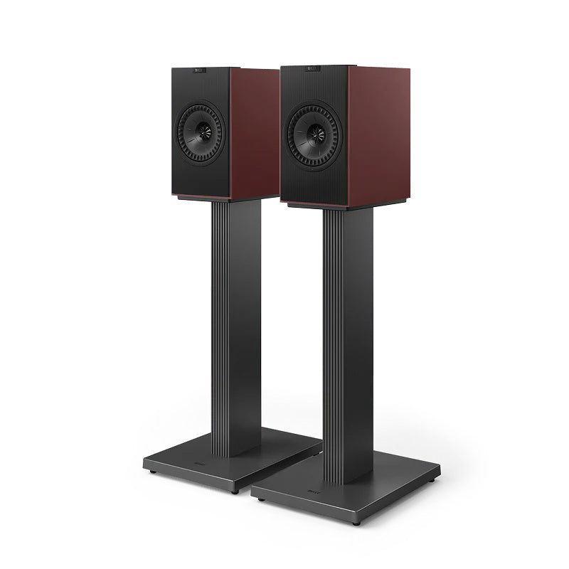 KEF SQ1 - Högtalarstativ