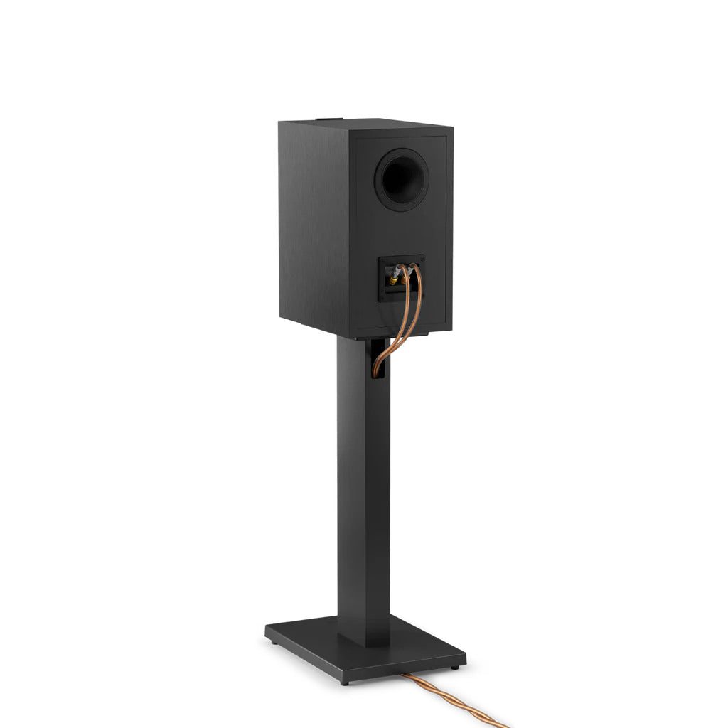 KEF SQ1 - Högtalarstativ