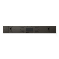 KEF XIO - Soundbar Soundbar