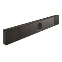 KEF XIO - Soundbar Soundbar