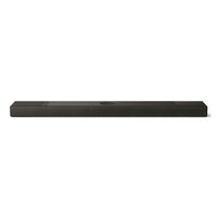 KEF XIO - Soundbar Soundbar