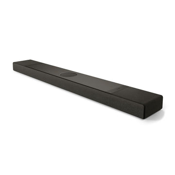 KEF XIO - Soundbar Soundbar