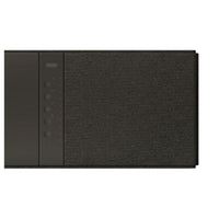 KEF XIO - Soundbar Soundbar