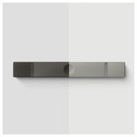 KEF XIO - Soundbar Soundbar