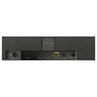 KEF XIO - Soundbar Soundbar