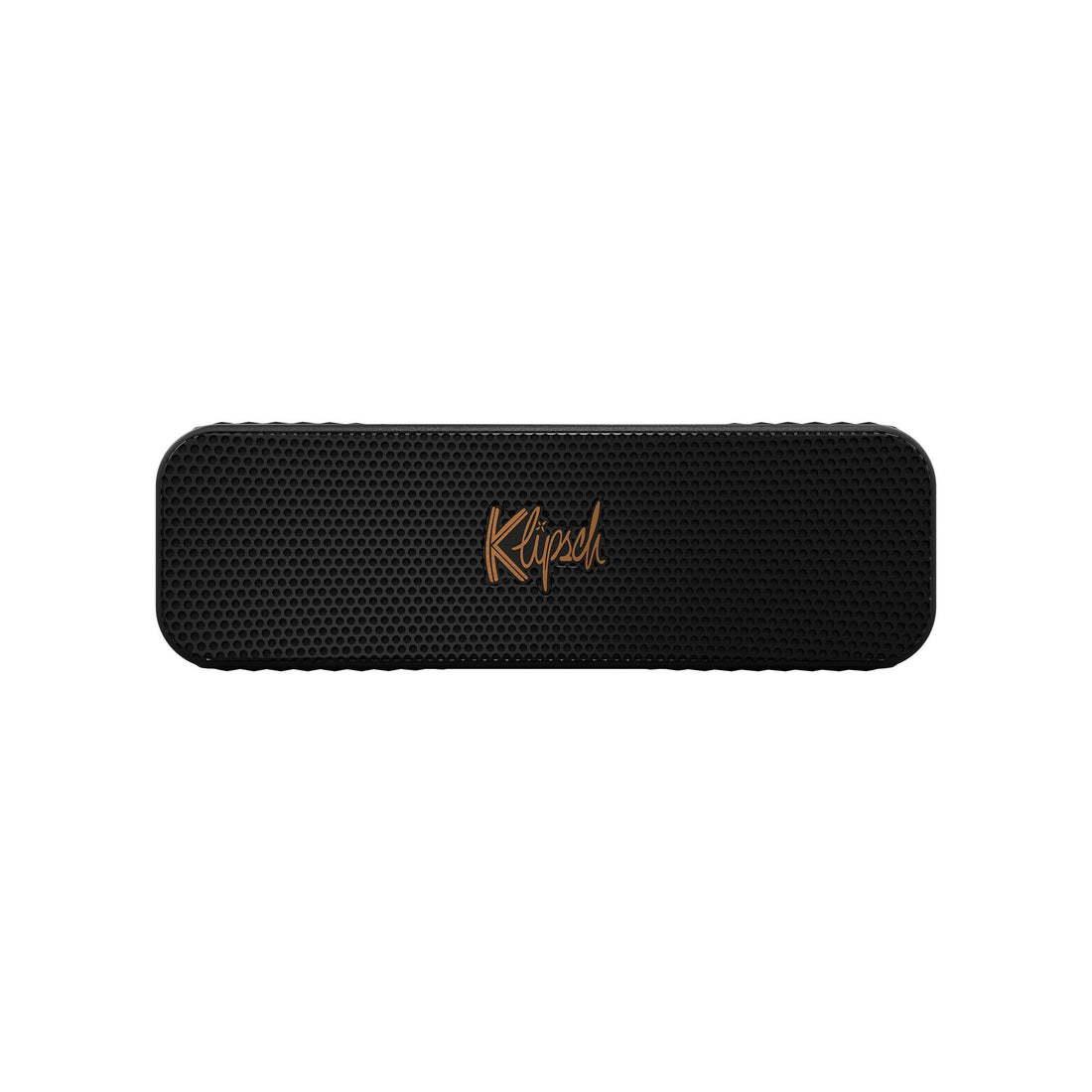 Klipsch Detroit - Portabel Blåtandshögtalare portabla högtalare