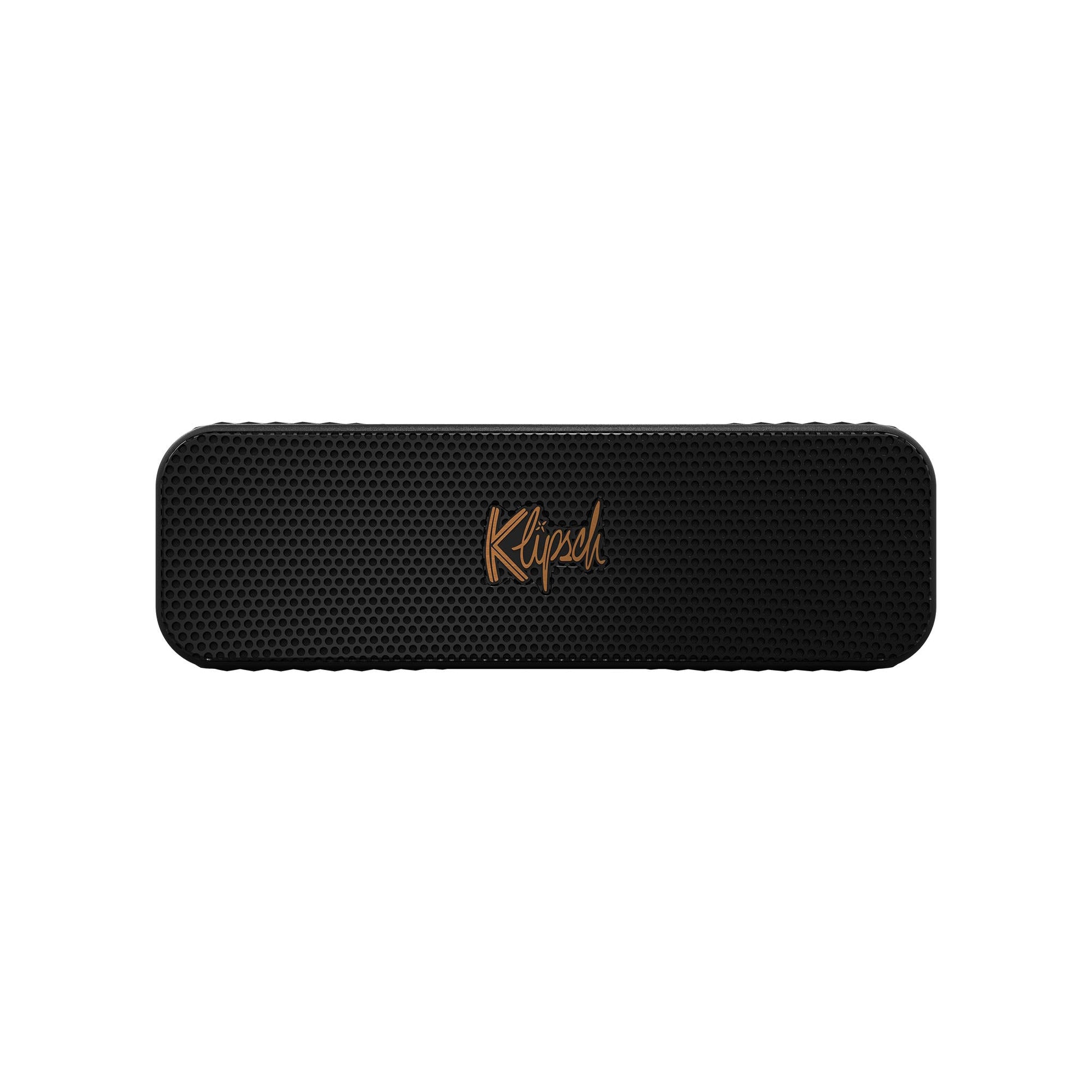 Klipsch Detroit - Portabel Blåtandshögtalare portabla högtalare