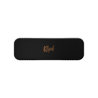 Klipsch Detroit - Portabel Blåtandshögtalare portabla högtalare