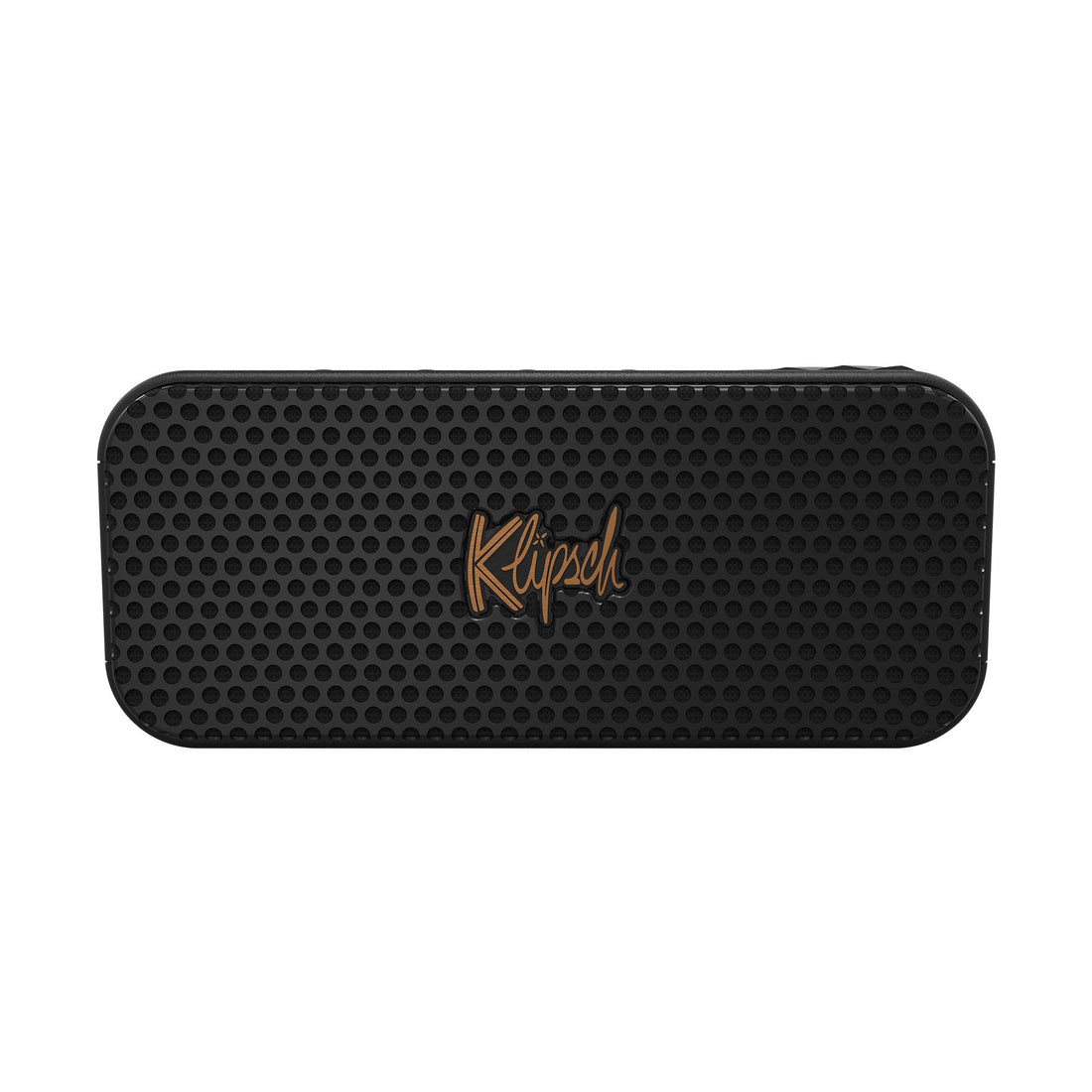 Klipsch Nashville - Portabel Blåtandshögtalare portabla högtalare