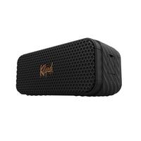 Klipsch Nashville - Portabel Blåtandshögtalare portabla högtalare