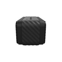 Klipsch Nashville - Portabel Blåtandshögtalare portabla högtalare