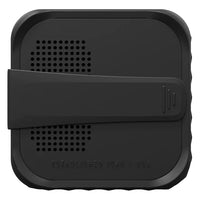 Klipsch Austin - Portabel Blåtandshögtalare Portabel blåtandshögtalare