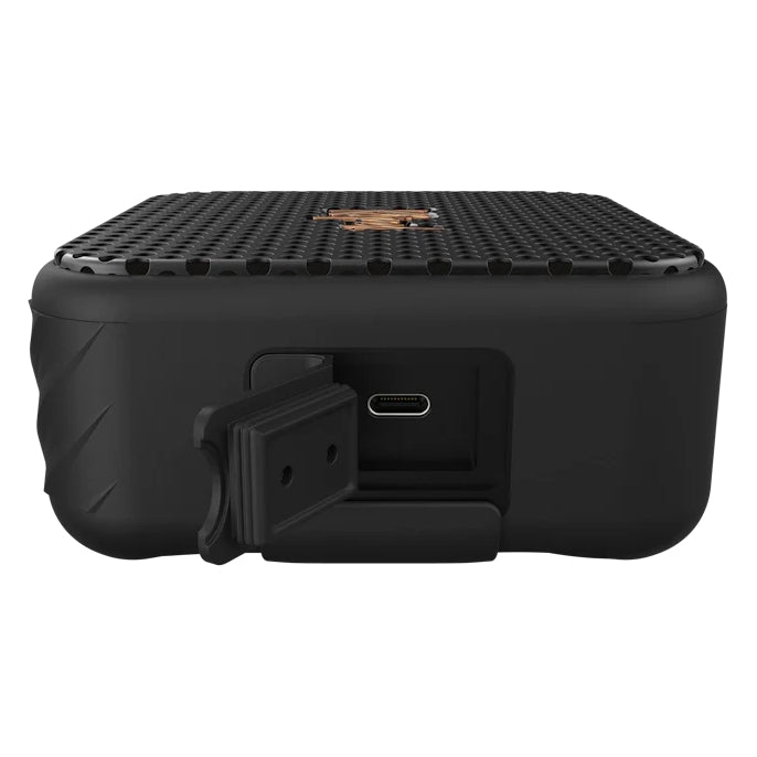 Klipsch Austin - Portabel Blåtandshögtalare Portabel blåtandshögtalare