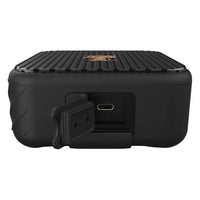 Klipsch Austin - Portabel Blåtandshögtalare Portabel blåtandshögtalare