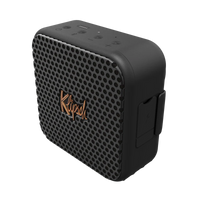 Klipsch Austin - Portabel Blåtandshögtalare portabla högtalare