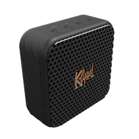 Klipsch Austin - Portabel Blåtandshögtalare portabla högtalare
