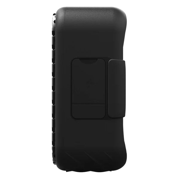 Klipsch Austin - Portabel Blåtandshögtalare Portabel blåtandshögtalare