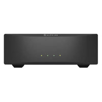 NuPrime LPS-212 - PSU Nätaggregat