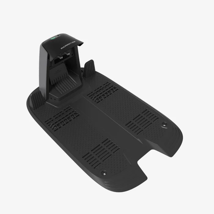 Laddstation för LUBA Mini Tillbehör Robotgräsklippare